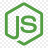 Skill Icon